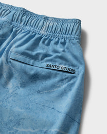 Lido Swim Short