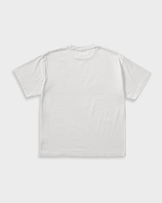 Arrivederci Tee