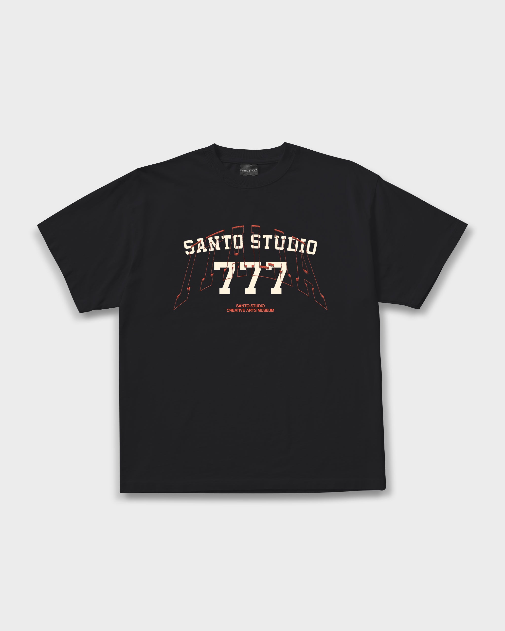 Santostudio69cebedc2e981069ceb