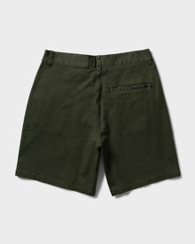 Del Mar Chino Short