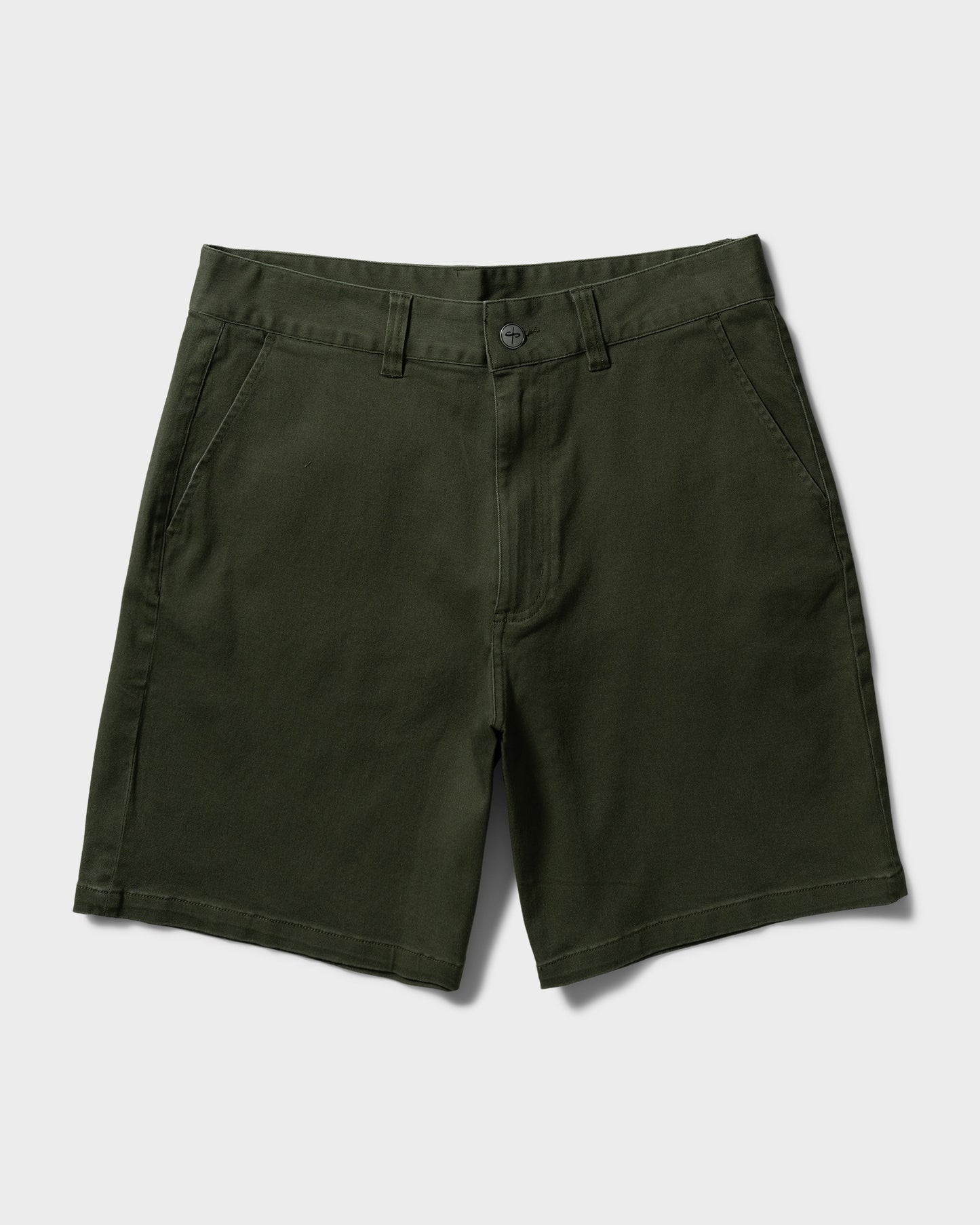 Del Mar Chino Short