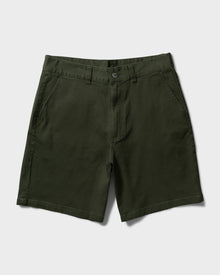Del Mar Chino Short