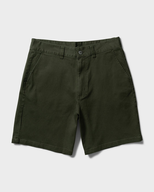 Del Mar Chino Short