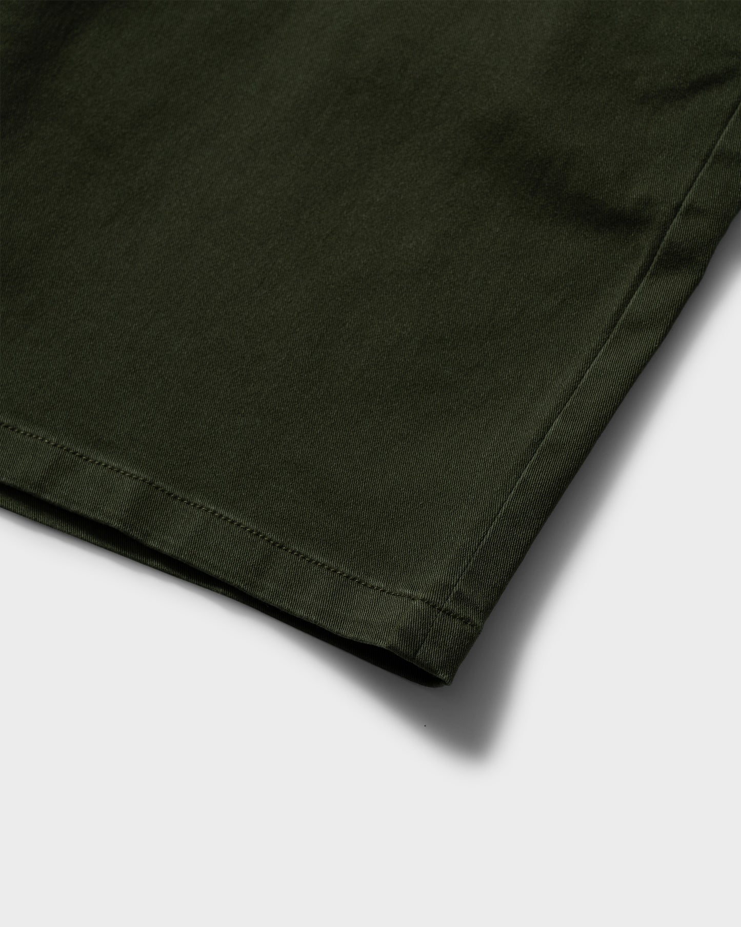 Del Mar Chino Short