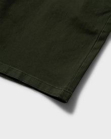 Del Mar Chino Short