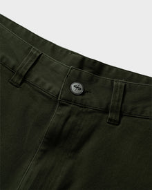 Del Mar Chino Short