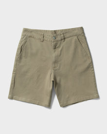 Del Mar Chino Short