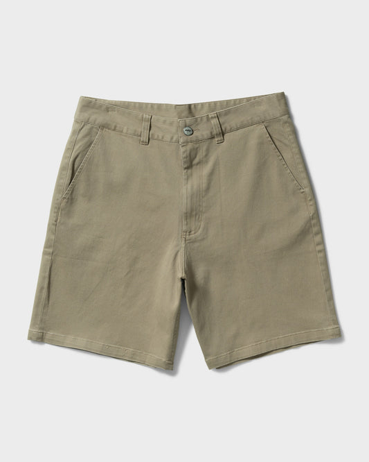 Del Mar Chino Short