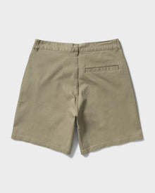 Del Mar Chino Short