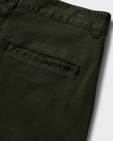 Del Mar Chino Short