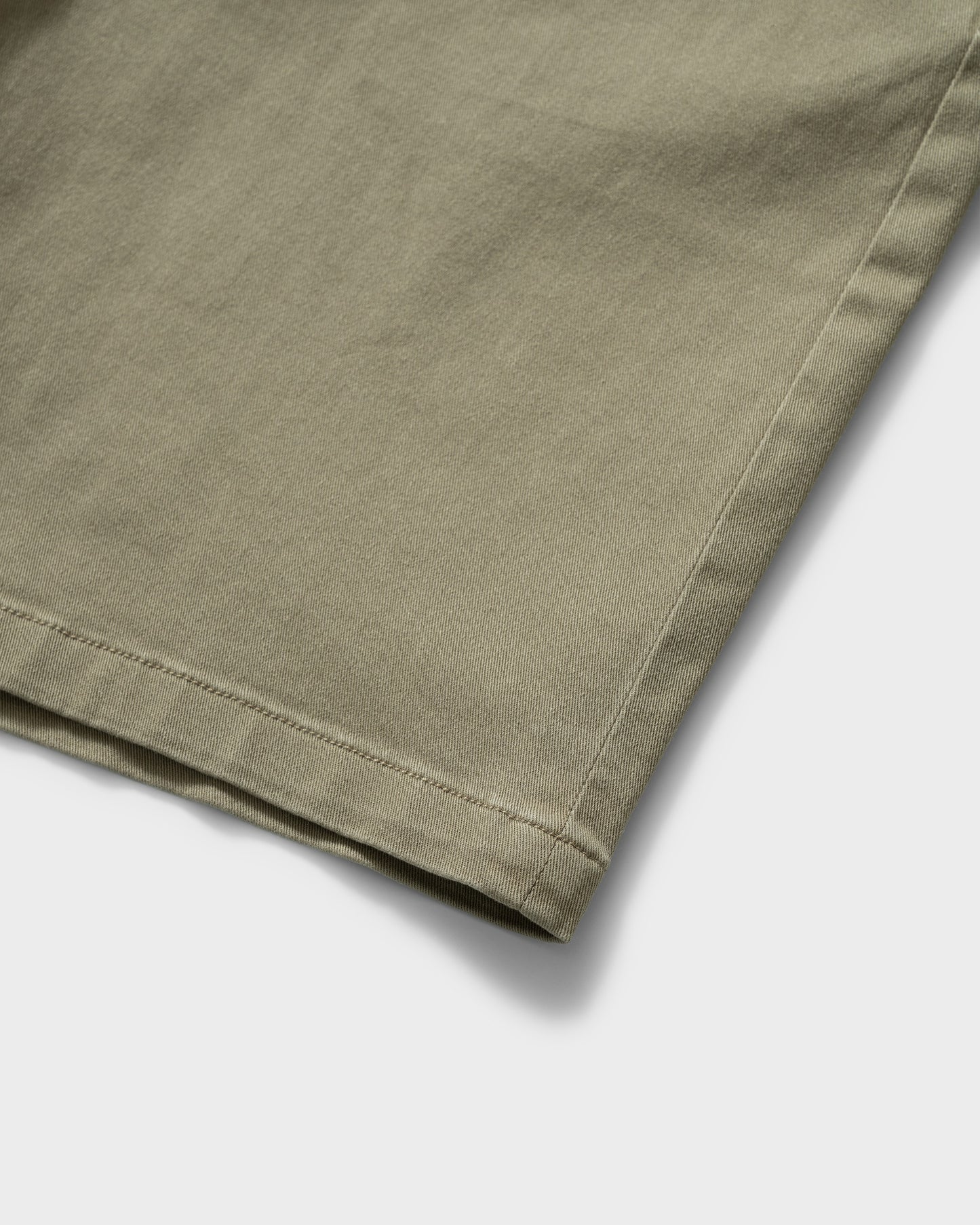 Del Mar Chino Short