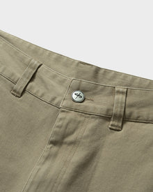Del Mar Chino Short