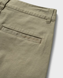 Del Mar Chino Short