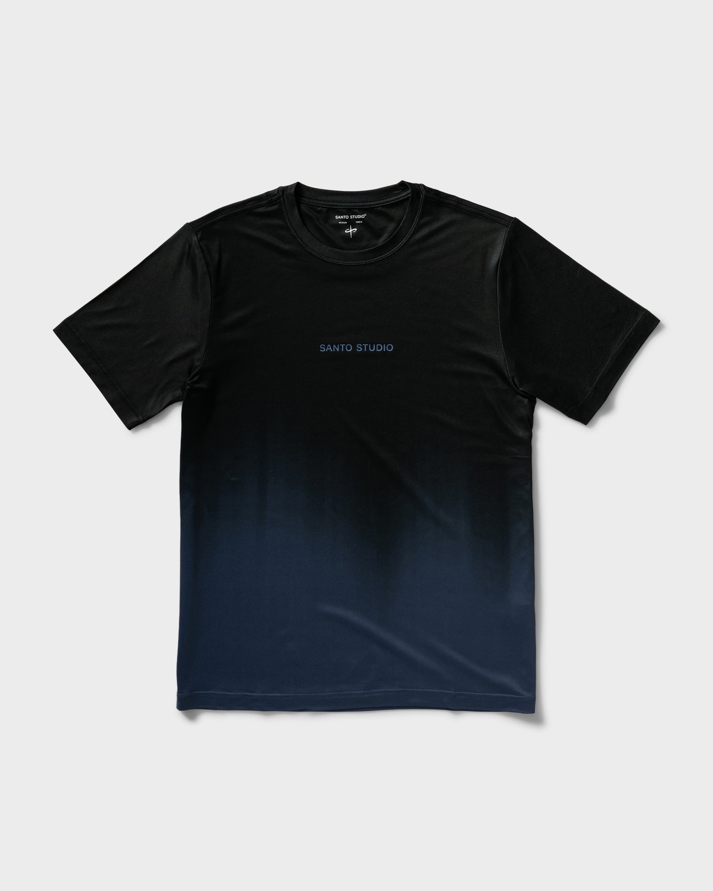 Black Fade