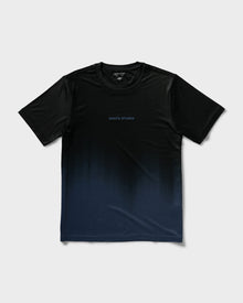 Black Fade