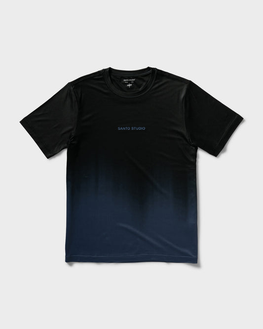 Black Fade