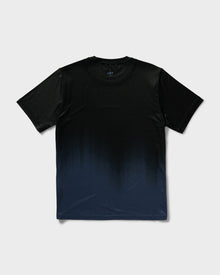Black Fade