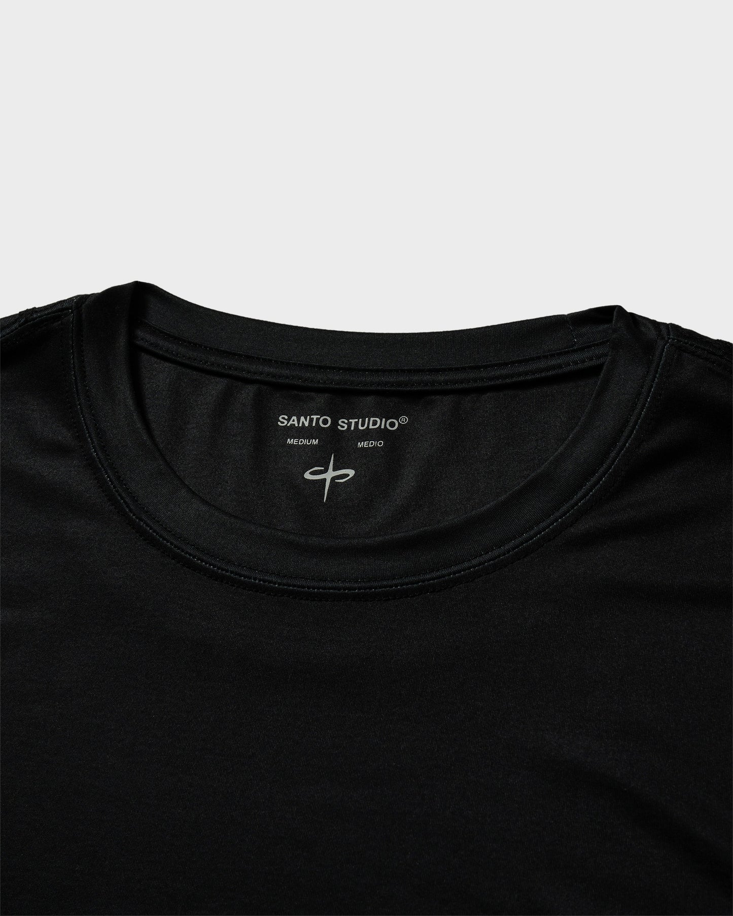 Black Fade
