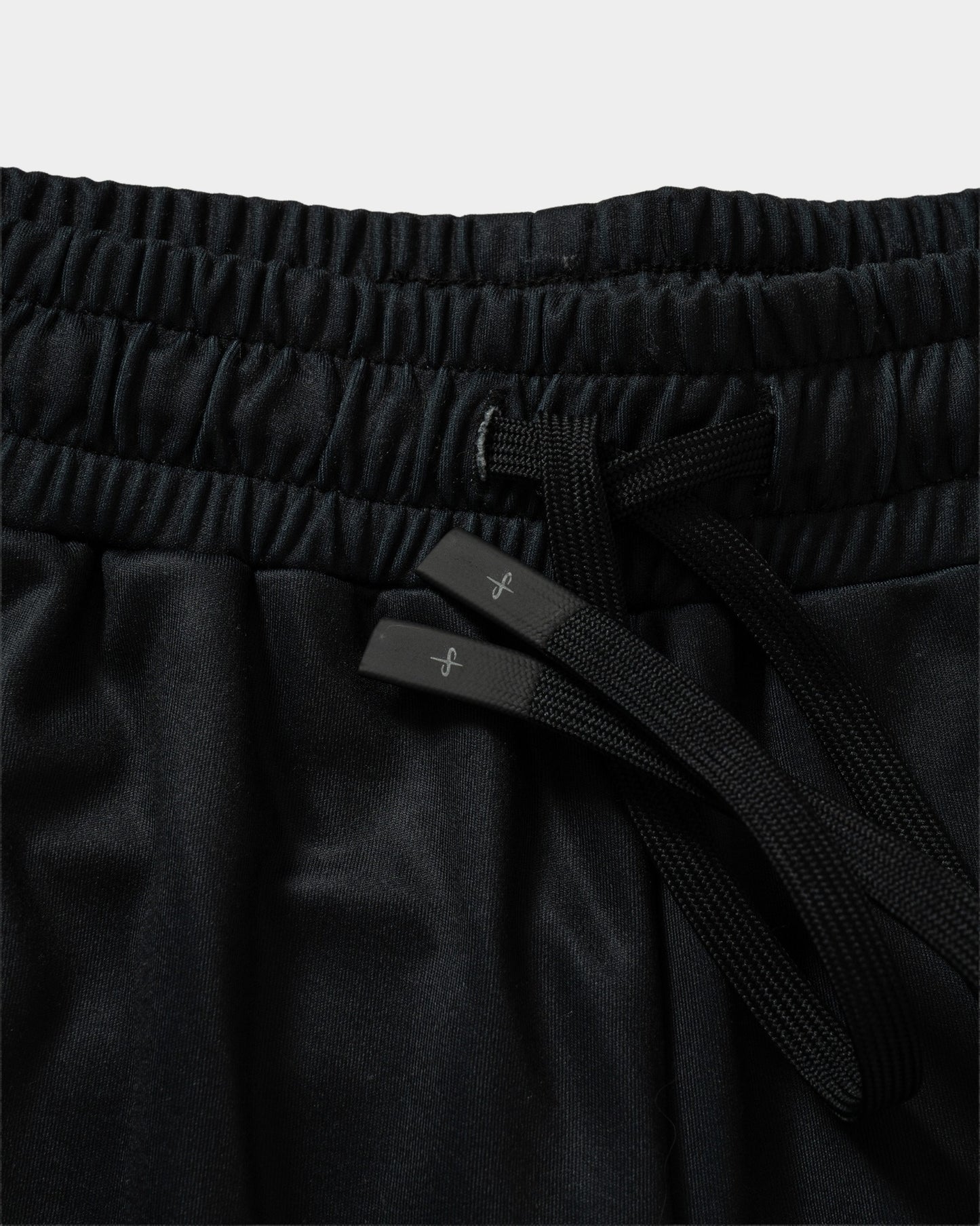 Black Fade