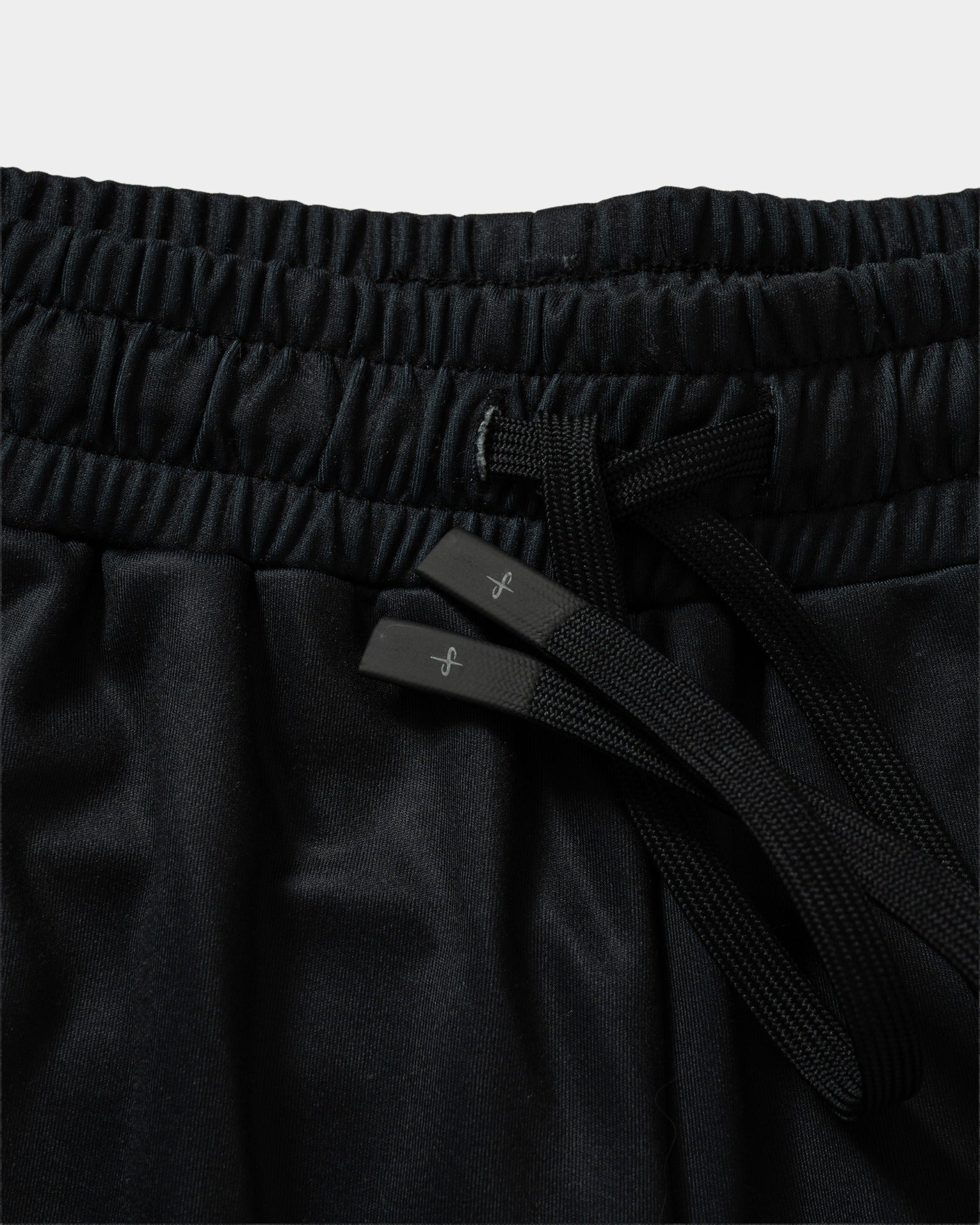 Black Fade