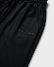 Black Fade