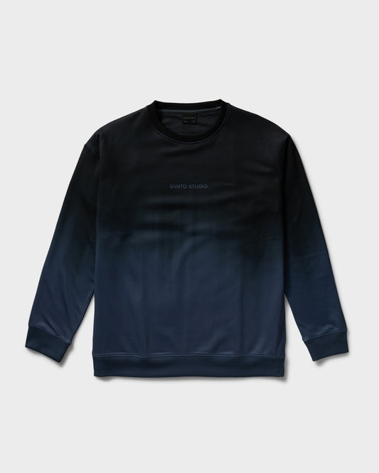 Black Fade