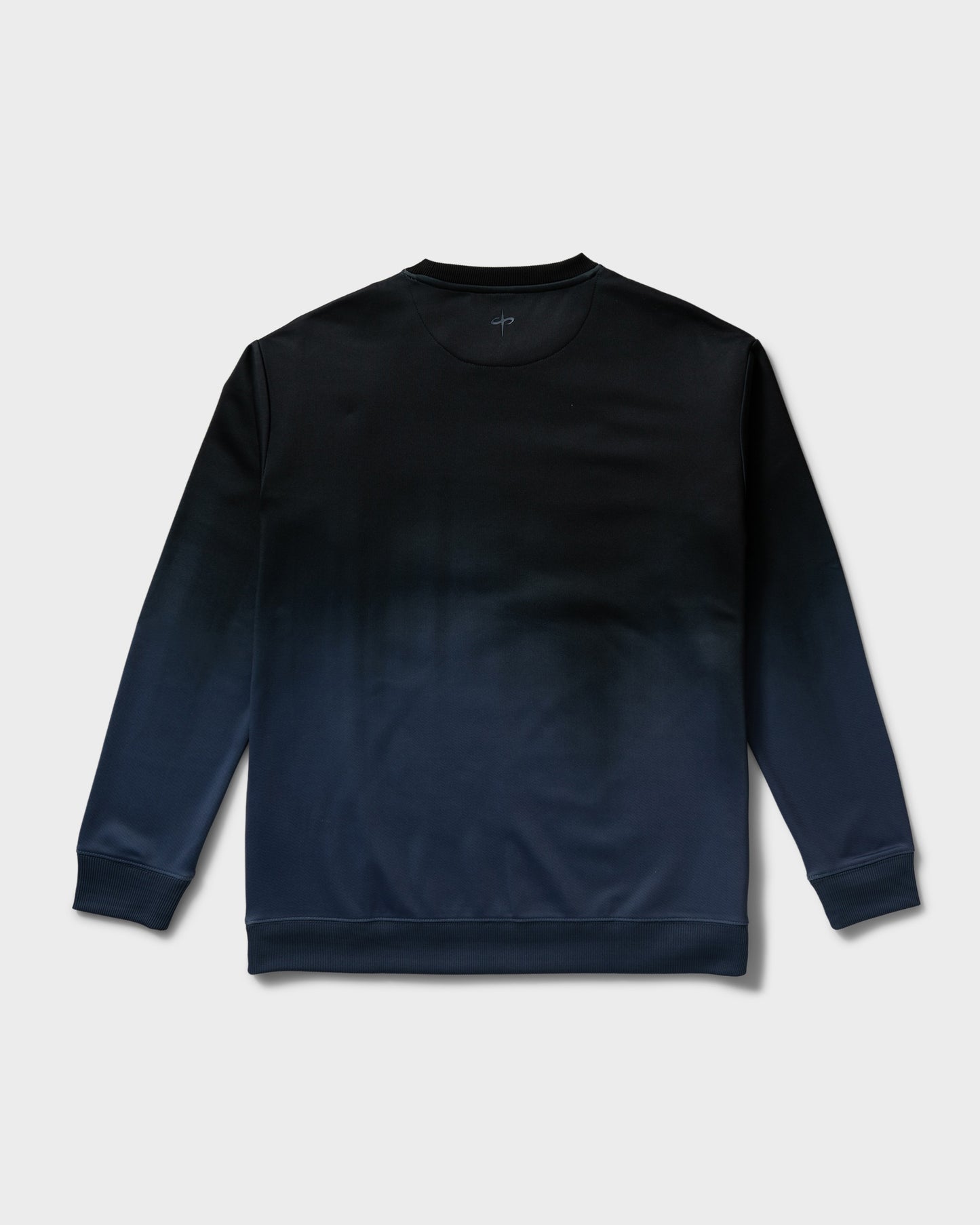 Black Fade