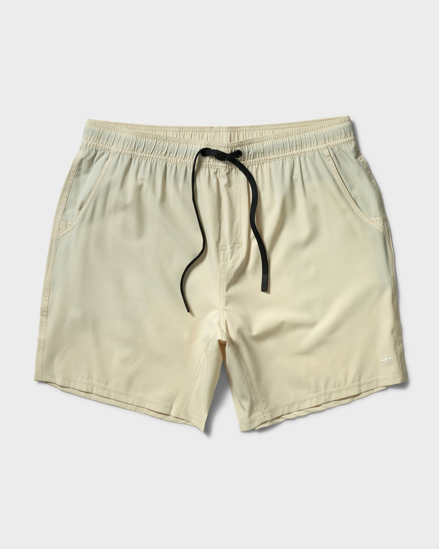 Tempo Tech Short