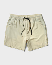 Tempo Tech Short