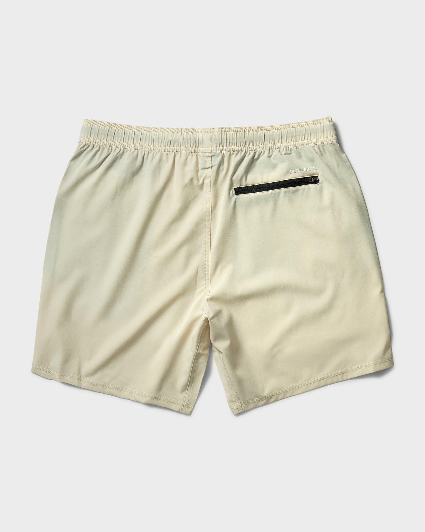 Tempo Tech Short