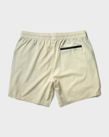 Tempo Tech Short
