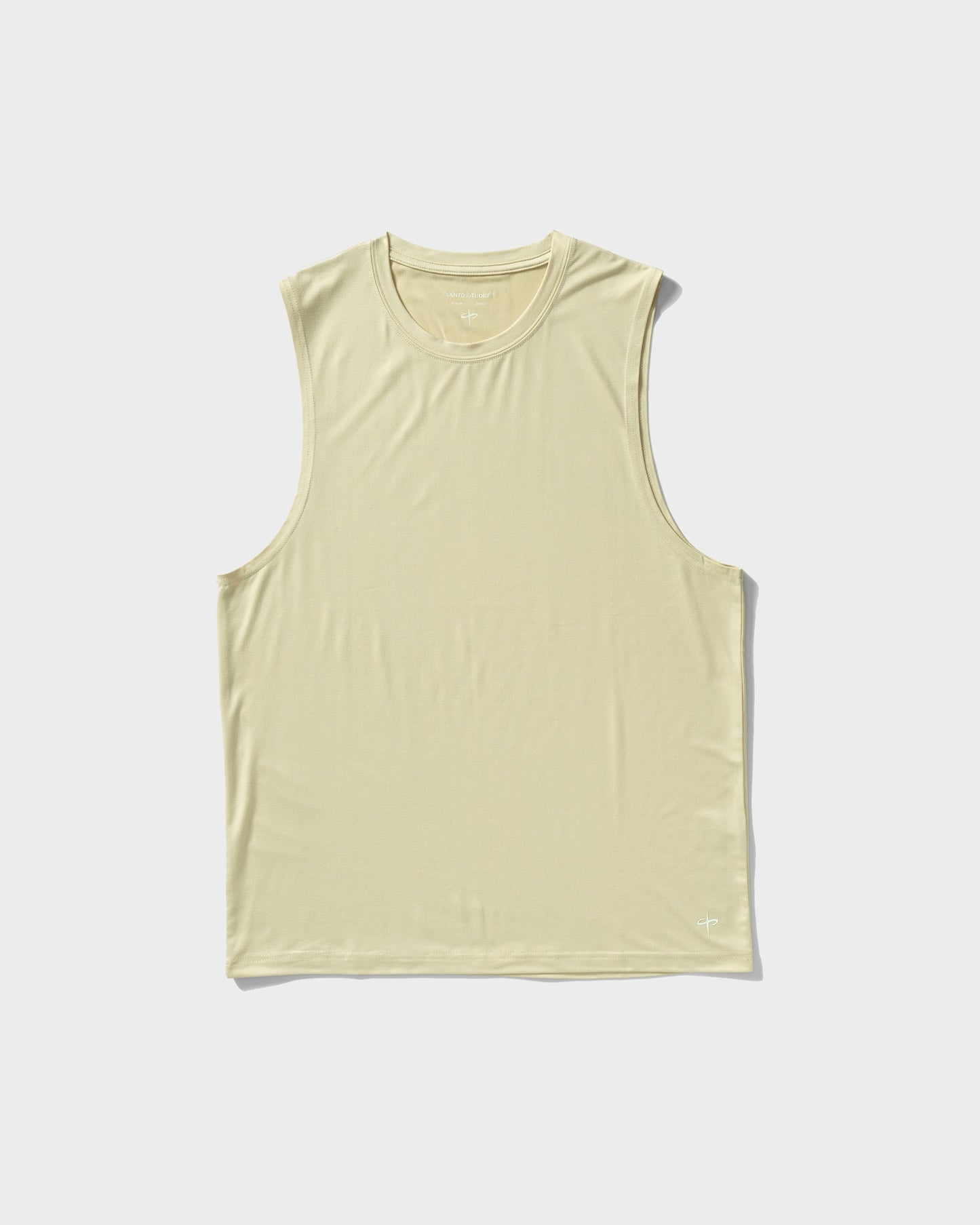 Tempo Tech Tank Top