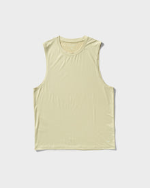 Tempo Tech Tank Top