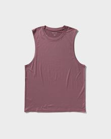 Tempo Tech Tank Top
