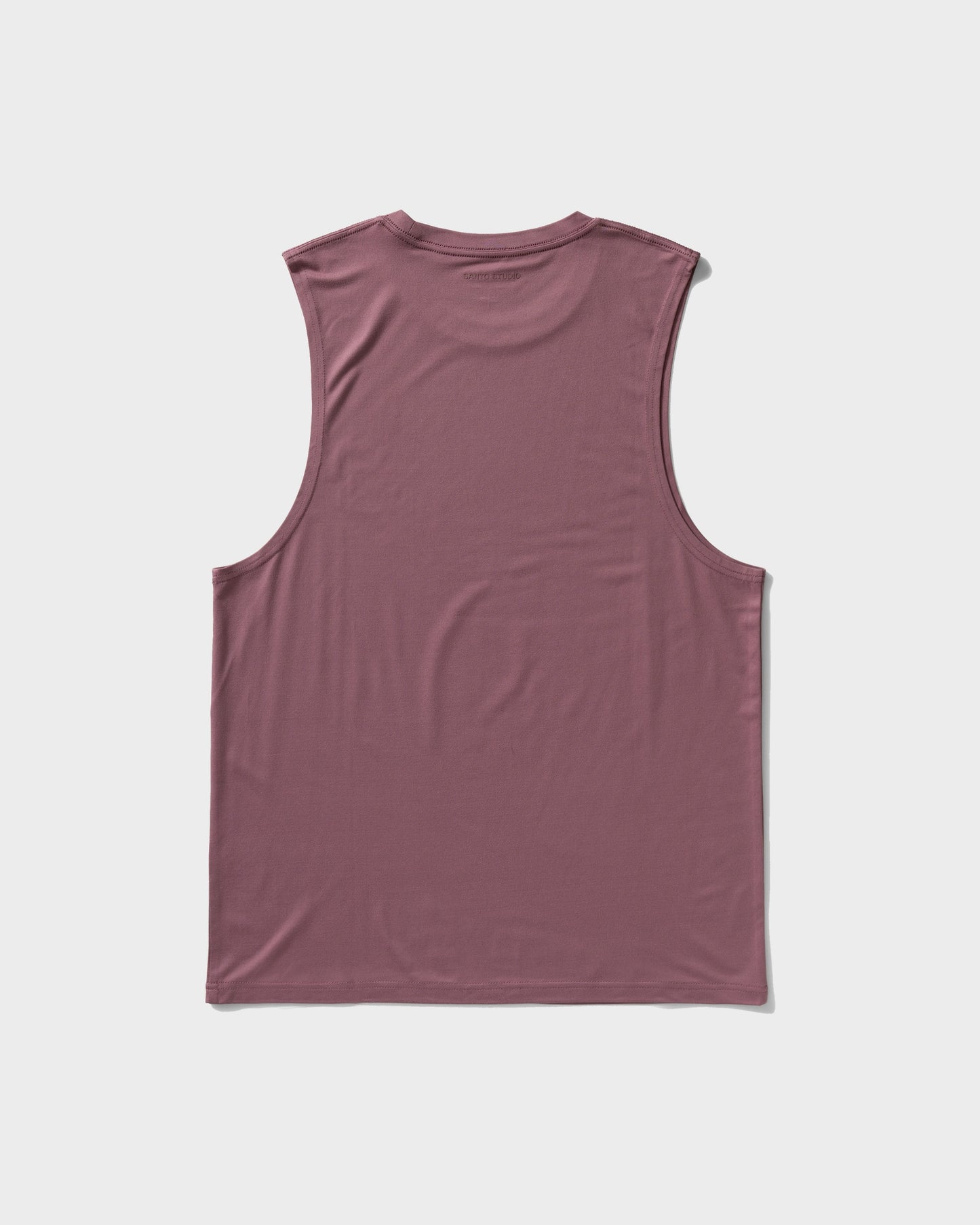 Tempo Tech Tank Top