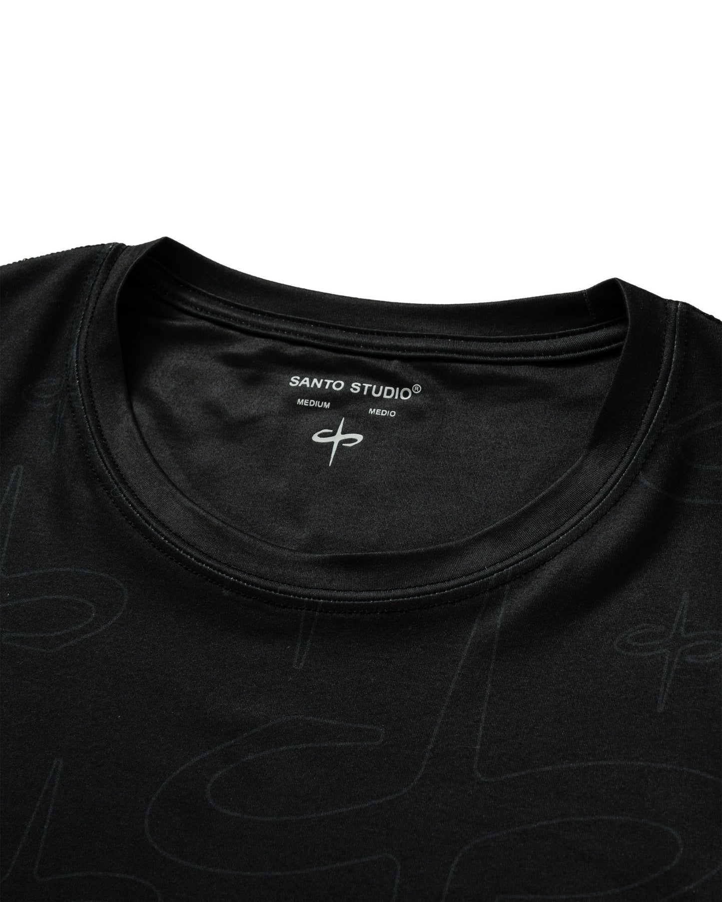Tempo Tech Tank Top