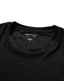 Tempo Tech Tank Top