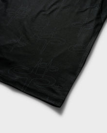 Tempo Tech Tank Top