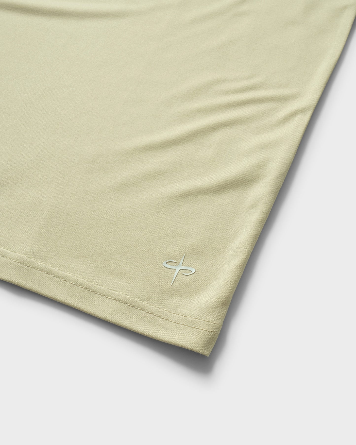 Tempo Tech Tank Top