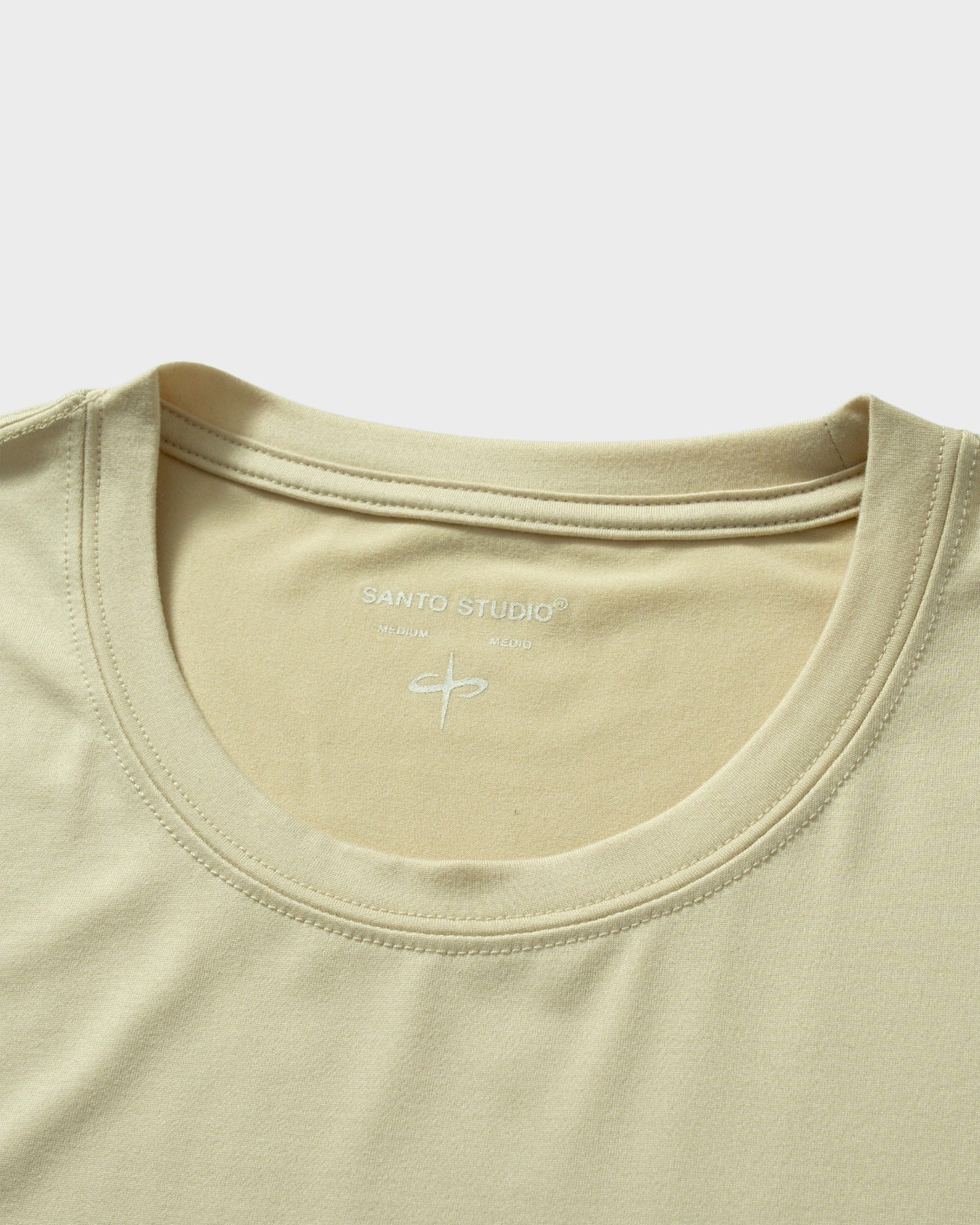 Tempo Tech Tank Top