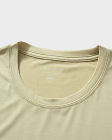 Tempo Tech Tank Top