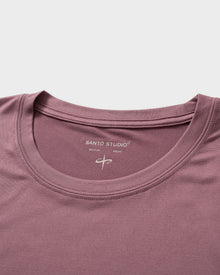 Tempo Tech Tank Top