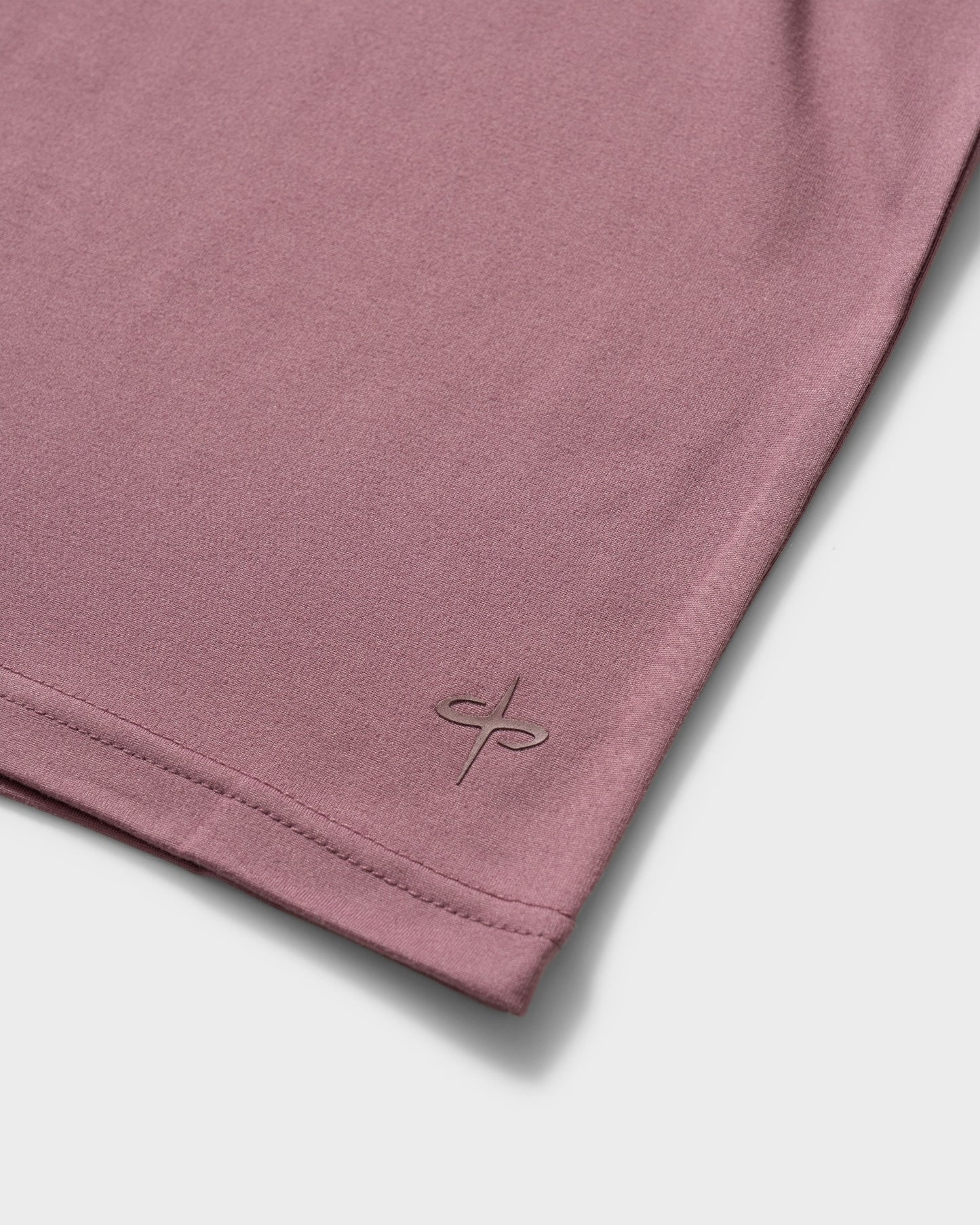 Tempo Tech Tank Top