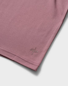 Tempo Tech Tank Top