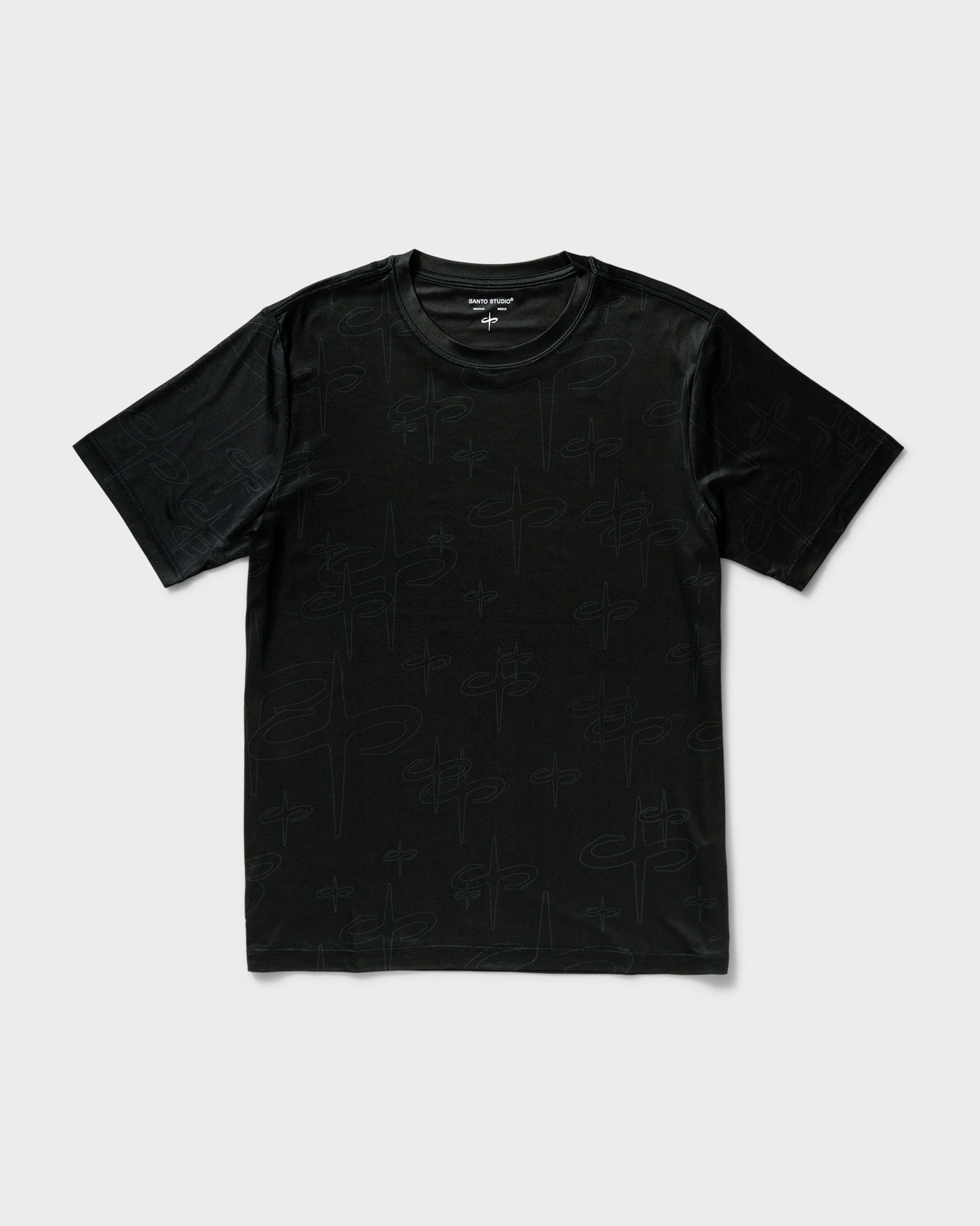 Tempo Tech Tee