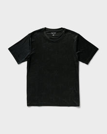Tempo Tech Tee