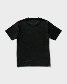 Tempo Tech Tee
