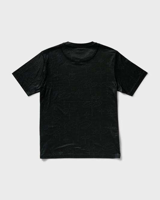 Tempo Tech Tee