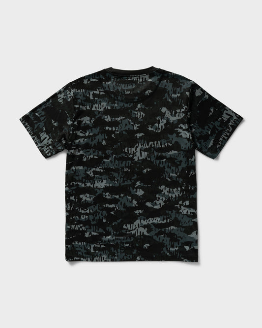 Tempo Tech Tee