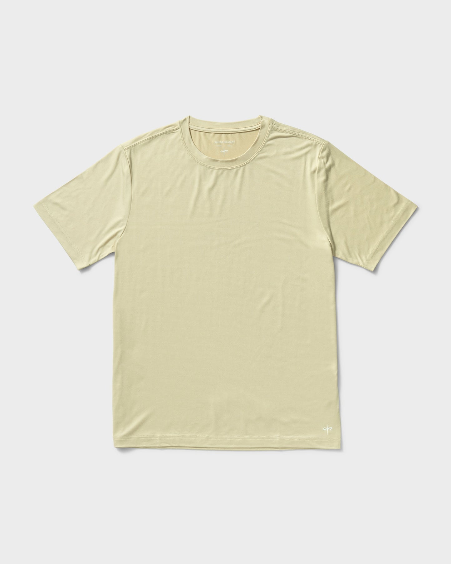 Tempo Tech Tee